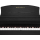 MusicMate Pianino cyfrowe MM-P80-B LegacyLine BLACK - 1588217 - zdjęcie 8